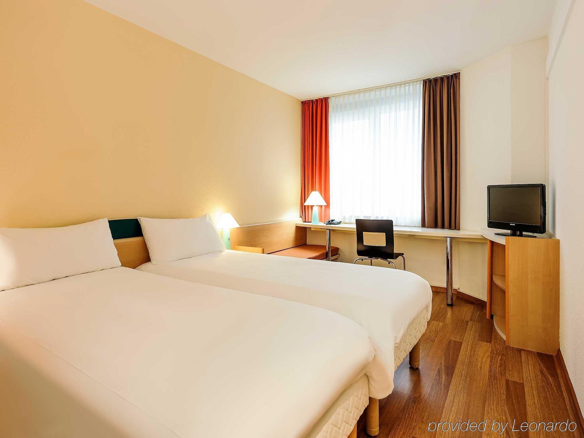 ซีเล็ค โฮเต็ล วีสบาเดิน ซิตี้ Hotel วิสบาเดน ภายนอก รูปภาพ